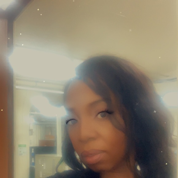 Meet your Posher, Ann marie - Picture 16 of 16